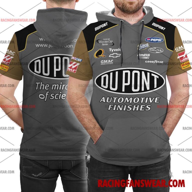 Nascar store - Loyal fans of Jeff Gordon's Bomber Jacket,Unisex Thick Coat,Unisex Sleeveless Hoodie,Unisex Hooded T-Shirt,Kid Sleeveless Hoodie,Kid Hooded T-Shirts,Kid Thick Coat:vintage nascar racing suit,uniform,apparel,shirts,merch,merchandise,jersey,hoodie,jackets,shorts,sweatshirt,outfits,clothes