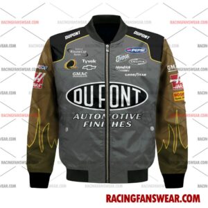 Nascar store - Loyal fans of Jeff Gordon's Bomber Jacket,Unisex Thick Coat,Unisex Sleeveless Hoodie,Unisex Hooded T-Shirt,Kid Sleeveless Hoodie,Kid Hooded T-Shirts,Kid Thick Coat:vintage nascar racing suit,uniform,apparel,shirts,merch,merchandise,jersey,hoodie,jackets,shorts,sweatshirt,outfits,clothes