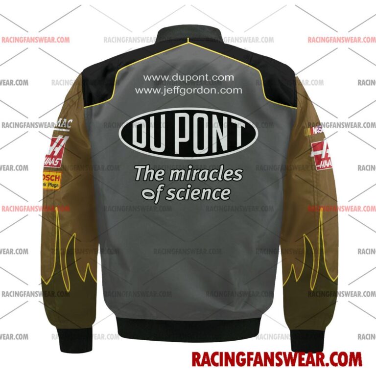 Nascar store - Loyal fans of Jeff Gordon's Bomber Jacket,Unisex Thick Coat,Unisex Sleeveless Hoodie,Unisex Hooded T-Shirt,Kid Sleeveless Hoodie,Kid Hooded T-Shirts,Kid Thick Coat:vintage nascar racing suit,uniform,apparel,shirts,merch,merchandise,jersey,hoodie,jackets,shorts,sweatshirt,outfits,clothes