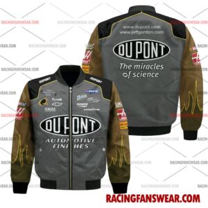 Nascar store - Loyal fans of Jeff Gordon's Bomber Jacket,Unisex Thick Coat,Unisex Sleeveless Hoodie,Unisex Hooded T-Shirt,Kid Sleeveless Hoodie,Kid Hooded T-Shirts,Kid Thick Coat:vintage nascar racing suit,uniform,apparel,shirts,merch,merchandise,jersey,hoodie,jackets,shorts,sweatshirt,outfits,clothes