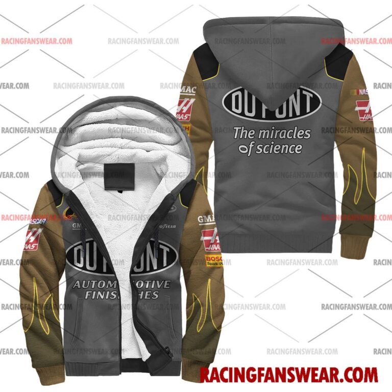 Nascar store - Loyal fans of Jeff Gordon's Bomber Jacket,Unisex Thick Coat,Unisex Sleeveless Hoodie,Unisex Hooded T-Shirt,Kid Sleeveless Hoodie,Kid Hooded T-Shirts,Kid Thick Coat:vintage nascar racing suit,uniform,apparel,shirts,merch,merchandise,jersey,hoodie,jackets,shorts,sweatshirt,outfits,clothes