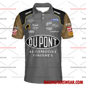 Nascar store - Loyal fans of Jeff Gordon's Unisex Hawaiian Shirt,Unisex Polo Shirt,Kid Hawaiian Shirt,Kid Polo Shirt:vintage nascar racing suit,uniform,apparel,shirts,merch,merchandise,jersey,hoodie,jackets,shorts,sweatshirt,outfits,clothes