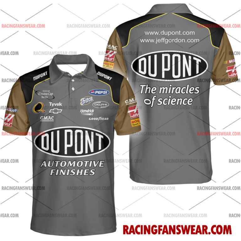 Nascar store - Loyal fans of Jeff Gordon's Unisex Hawaiian Shirt,Unisex Polo Shirt,Kid Hawaiian Shirt,Kid Polo Shirt:vintage nascar racing suit,uniform,apparel,shirts,merch,merchandise,jersey,hoodie,jackets,shorts,sweatshirt,outfits,clothes