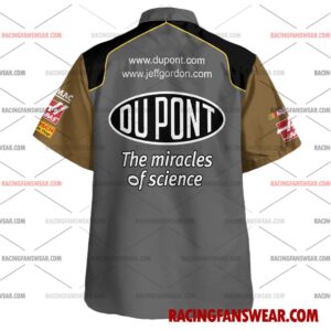 Nascar store - Loyal fans of Jeff Gordon's Unisex Hawaiian Shirt,Unisex Polo Shirt,Kid Hawaiian Shirt,Kid Polo Shirt:vintage nascar racing suit,uniform,apparel,shirts,merch,merchandise,jersey,hoodie,jackets,shorts,sweatshirt,outfits,clothes