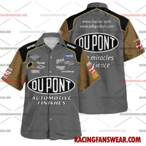 Nascar store - Loyal fans of Jeff Gordon's Unisex Hawaiian Shirt,Unisex Polo Shirt,Kid Hawaiian Shirt,Kid Polo Shirt:vintage nascar racing suit,uniform,apparel,shirts,merch,merchandise,jersey,hoodie,jackets,shorts,sweatshirt,outfits,clothes