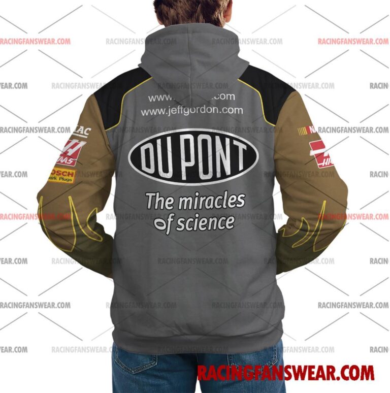 Nascar store - Loyal fans of Jeff Gordon's Unisex Hoodie,Unisex Pop Top Hoodie,Unisex Zip Hoodie,Unisex T-Shirt,Unisex Sweatshirt,Unisex Long Pants,Kid Hoodie,Kid Zip Hoodie,Kid T-Shirt,Kid Sweatshirt,Kid Long Pants:vintage nascar racing suit,uniform,apparel,shirts,merch,merchandise,jersey,hoodie,jackets,shorts,sweatshirt,outfits,clothes