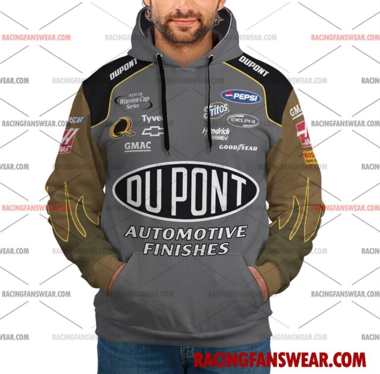 Nascar store - Loyal fans of Jeff Gordon's Unisex Hoodie,Unisex Pop Top Hoodie,Unisex Zip Hoodie,Unisex T-Shirt,Unisex Sweatshirt,Unisex Long Pants,Kid Hoodie,Kid Zip Hoodie,Kid T-Shirt,Kid Sweatshirt,Kid Long Pants:vintage nascar racing suit,uniform,apparel,shirts,merch,merchandise,jersey,hoodie,jackets,shorts,sweatshirt,outfits,clothes