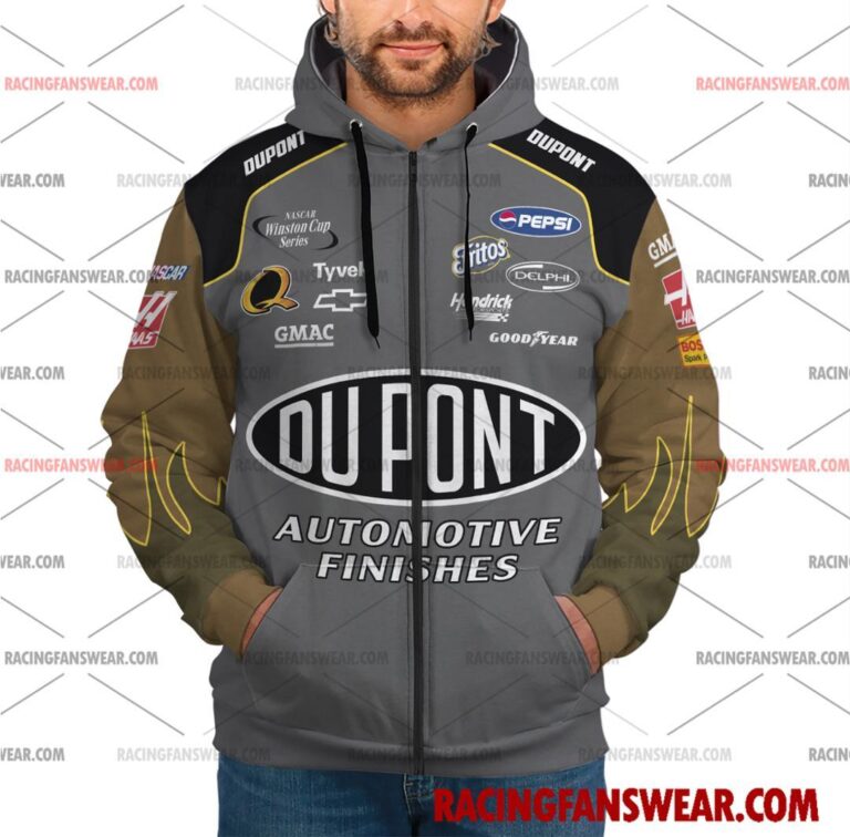 Nascar store - Loyal fans of Jeff Gordon's Unisex Hoodie,Unisex Pop Top Hoodie,Unisex Zip Hoodie,Unisex T-Shirt,Unisex Sweatshirt,Unisex Long Pants,Kid Hoodie,Kid Zip Hoodie,Kid T-Shirt,Kid Sweatshirt,Kid Long Pants:vintage nascar racing suit,uniform,apparel,shirts,merch,merchandise,jersey,hoodie,jackets,shorts,sweatshirt,outfits,clothes