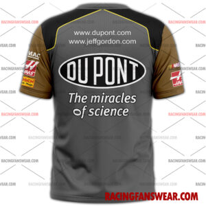 Nascar store - Loyal fans of Jeff Gordon's Unisex Hoodie,Unisex Pop Top Hoodie,Unisex Zip Hoodie,Unisex T-Shirt,Unisex Sweatshirt,Unisex Long Pants,Kid Hoodie,Kid Zip Hoodie,Kid T-Shirt,Kid Sweatshirt,Kid Long Pants:vintage nascar racing suit,uniform,apparel,shirts,merch,merchandise,jersey,hoodie,jackets,shorts,sweatshirt,outfits,clothes