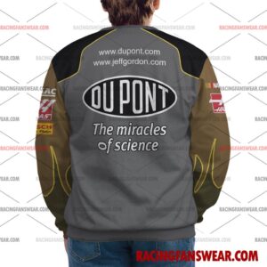 Nascar store - Loyal fans of Jeff Gordon's Unisex Hoodie,Unisex Pop Top Hoodie,Unisex Zip Hoodie,Unisex T-Shirt,Unisex Sweatshirt,Unisex Long Pants,Kid Hoodie,Kid Zip Hoodie,Kid T-Shirt,Kid Sweatshirt,Kid Long Pants:vintage nascar racing suit,uniform,apparel,shirts,merch,merchandise,jersey,hoodie,jackets,shorts,sweatshirt,outfits,clothes