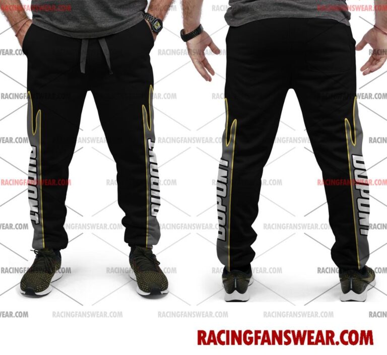 Nascar store - Loyal fans of Jeff Gordon's Unisex Hoodie,Unisex Pop Top Hoodie,Unisex Zip Hoodie,Unisex T-Shirt,Unisex Sweatshirt,Unisex Long Pants,Kid Hoodie,Kid Zip Hoodie,Kid T-Shirt,Kid Sweatshirt,Kid Long Pants:vintage nascar racing suit,uniform,apparel,shirts,merch,merchandise,jersey,hoodie,jackets,shorts,sweatshirt,outfits,clothes