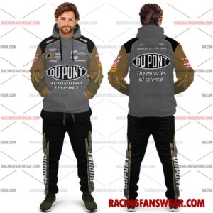 Nascar store - Loyal fans of Jeff Gordon's Unisex Hoodie,Unisex Pop Top Hoodie,Unisex Zip Hoodie,Unisex T-Shirt,Unisex Sweatshirt,Unisex Long Pants,Kid Hoodie,Kid Zip Hoodie,Kid T-Shirt,Kid Sweatshirt,Kid Long Pants:vintage nascar racing suit,uniform,apparel,shirts,merch,merchandise,jersey,hoodie,jackets,shorts,sweatshirt,outfits,clothes