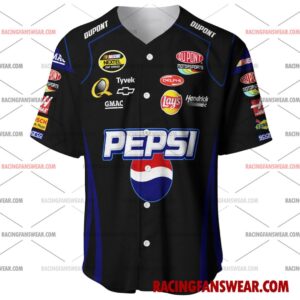 Nascar store - Loyal fans of Jeff Gordon's Men's Baseball Jersey,Women's Baseball Jersey,Kid's Baseball Jersey,Men's Hockey Jerseys,WoMen's Hockey Jerseys,Youth's Hockey Jerseys:vintage nascar racing suit,uniform,apparel,shirts,merch,merchandise,jersey,hoodie,jackets,shorts,sweatshirt,outfits,clothes
