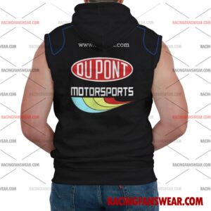 Nascar store - Loyal fans of Jeff Gordon's Bomber Jacket,Unisex Thick Coat,Unisex Sleeveless Hoodie,Unisex Hooded T-Shirt,Kid Sleeveless Hoodie,Kid Hooded T-Shirts,Kid Thick Coat:vintage nascar racing suit,uniform,apparel,shirts,merch,merchandise,jersey,hoodie,jackets,shorts,sweatshirt,outfits,clothes