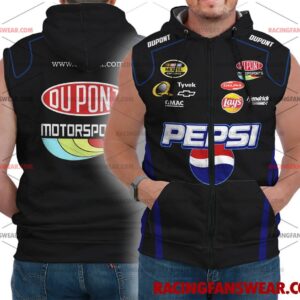 Nascar store - Loyal fans of Jeff Gordon's Bomber Jacket,Unisex Thick Coat,Unisex Sleeveless Hoodie,Unisex Hooded T-Shirt,Kid Sleeveless Hoodie,Kid Hooded T-Shirts,Kid Thick Coat:vintage nascar racing suit,uniform,apparel,shirts,merch,merchandise,jersey,hoodie,jackets,shorts,sweatshirt,outfits,clothes