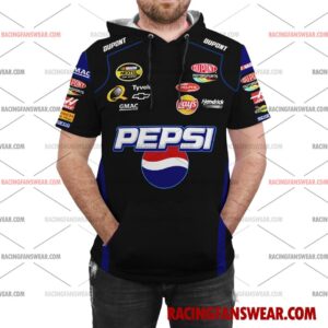 Nascar store - Loyal fans of Jeff Gordon's Bomber Jacket,Unisex Thick Coat,Unisex Sleeveless Hoodie,Unisex Hooded T-Shirt,Kid Sleeveless Hoodie,Kid Hooded T-Shirts,Kid Thick Coat:vintage nascar racing suit,uniform,apparel,shirts,merch,merchandise,jersey,hoodie,jackets,shorts,sweatshirt,outfits,clothes