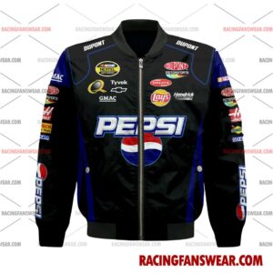 Nascar store - Loyal fans of Jeff Gordon's Bomber Jacket,Unisex Thick Coat,Unisex Sleeveless Hoodie,Unisex Hooded T-Shirt,Kid Sleeveless Hoodie,Kid Hooded T-Shirts,Kid Thick Coat:vintage nascar racing suit,uniform,apparel,shirts,merch,merchandise,jersey,hoodie,jackets,shorts,sweatshirt,outfits,clothes