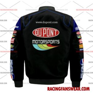 Nascar store - Loyal fans of Jeff Gordon's Bomber Jacket,Unisex Thick Coat,Unisex Sleeveless Hoodie,Unisex Hooded T-Shirt,Kid Sleeveless Hoodie,Kid Hooded T-Shirts,Kid Thick Coat:vintage nascar racing suit,uniform,apparel,shirts,merch,merchandise,jersey,hoodie,jackets,shorts,sweatshirt,outfits,clothes