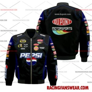 Nascar store - Loyal fans of Jeff Gordon's Bomber Jacket,Unisex Thick Coat,Unisex Sleeveless Hoodie,Unisex Hooded T-Shirt,Kid Sleeveless Hoodie,Kid Hooded T-Shirts,Kid Thick Coat:vintage nascar racing suit,uniform,apparel,shirts,merch,merchandise,jersey,hoodie,jackets,shorts,sweatshirt,outfits,clothes