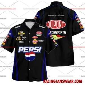 Nascar store - Loyal fans of Jeff Gordon's Unisex Hawaiian Shirt,Unisex Polo Shirt,Kid Hawaiian Shirt,Kid Polo Shirt:vintage nascar racing suit,uniform,apparel,shirts,merch,merchandise,jersey,hoodie,jackets,shorts,sweatshirt,outfits,clothes