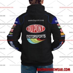 Nascar store - Loyal fans of Jeff Gordon's Unisex Hoodie,Unisex Pop Top Hoodie,Unisex Zip Hoodie,Unisex T-Shirt,Unisex Sweatshirt,Unisex Long Pants,Kid Hoodie,Kid Zip Hoodie,Kid T-Shirt,Kid Sweatshirt,Kid Long Pants:vintage nascar racing suit,uniform,apparel,shirts,merch,merchandise,jersey,hoodie,jackets,shorts,sweatshirt,outfits,clothes