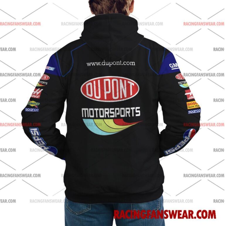 Nascar store - Loyal fans of Jeff Gordon's Unisex Hoodie,Unisex Pop Top Hoodie,Unisex Zip Hoodie,Unisex T-Shirt,Unisex Sweatshirt,Unisex Long Pants,Kid Hoodie,Kid Zip Hoodie,Kid T-Shirt,Kid Sweatshirt,Kid Long Pants:vintage nascar racing suit,uniform,apparel,shirts,merch,merchandise,jersey,hoodie,jackets,shorts,sweatshirt,outfits,clothes