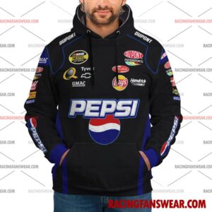 Nascar store - Loyal fans of Jeff Gordon's Unisex Hoodie,Unisex Pop Top Hoodie,Unisex Zip Hoodie,Unisex T-Shirt,Unisex Sweatshirt,Unisex Long Pants,Kid Hoodie,Kid Zip Hoodie,Kid T-Shirt,Kid Sweatshirt,Kid Long Pants:vintage nascar racing suit,uniform,apparel,shirts,merch,merchandise,jersey,hoodie,jackets,shorts,sweatshirt,outfits,clothes