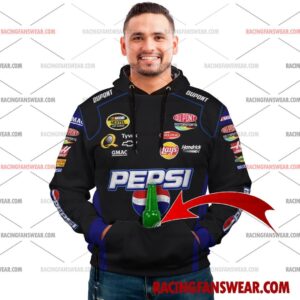 Nascar store - Loyal fans of Jeff Gordon's Unisex Hoodie,Unisex Pop Top Hoodie,Unisex Zip Hoodie,Unisex T-Shirt,Unisex Sweatshirt,Unisex Long Pants,Kid Hoodie,Kid Zip Hoodie,Kid T-Shirt,Kid Sweatshirt,Kid Long Pants:vintage nascar racing suit,uniform,apparel,shirts,merch,merchandise,jersey,hoodie,jackets,shorts,sweatshirt,outfits,clothes