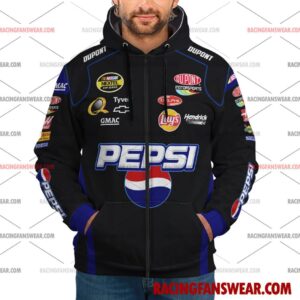 Nascar store - Loyal fans of Jeff Gordon's Unisex Hoodie,Unisex Pop Top Hoodie,Unisex Zip Hoodie,Unisex T-Shirt,Unisex Sweatshirt,Unisex Long Pants,Kid Hoodie,Kid Zip Hoodie,Kid T-Shirt,Kid Sweatshirt,Kid Long Pants:vintage nascar racing suit,uniform,apparel,shirts,merch,merchandise,jersey,hoodie,jackets,shorts,sweatshirt,outfits,clothes