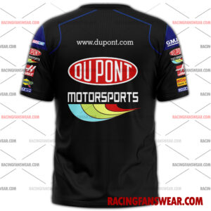 Nascar store - Loyal fans of Jeff Gordon's Unisex Hoodie,Unisex Pop Top Hoodie,Unisex Zip Hoodie,Unisex T-Shirt,Unisex Sweatshirt,Unisex Long Pants,Kid Hoodie,Kid Zip Hoodie,Kid T-Shirt,Kid Sweatshirt,Kid Long Pants:vintage nascar racing suit,uniform,apparel,shirts,merch,merchandise,jersey,hoodie,jackets,shorts,sweatshirt,outfits,clothes