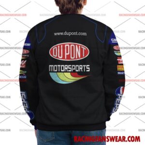 Nascar store - Loyal fans of Jeff Gordon's Unisex Hoodie,Unisex Pop Top Hoodie,Unisex Zip Hoodie,Unisex T-Shirt,Unisex Sweatshirt,Unisex Long Pants,Kid Hoodie,Kid Zip Hoodie,Kid T-Shirt,Kid Sweatshirt,Kid Long Pants:vintage nascar racing suit,uniform,apparel,shirts,merch,merchandise,jersey,hoodie,jackets,shorts,sweatshirt,outfits,clothes