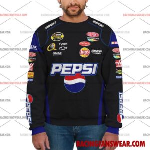 Nascar store - Loyal fans of Jeff Gordon's Unisex Hoodie,Unisex Pop Top Hoodie,Unisex Zip Hoodie,Unisex T-Shirt,Unisex Sweatshirt,Unisex Long Pants,Kid Hoodie,Kid Zip Hoodie,Kid T-Shirt,Kid Sweatshirt,Kid Long Pants:vintage nascar racing suit,uniform,apparel,shirts,merch,merchandise,jersey,hoodie,jackets,shorts,sweatshirt,outfits,clothes