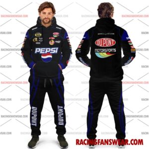 Nascar store - Loyal fans of Jeff Gordon's Unisex Hoodie,Unisex Pop Top Hoodie,Unisex Zip Hoodie,Unisex T-Shirt,Unisex Sweatshirt,Unisex Long Pants,Kid Hoodie,Kid Zip Hoodie,Kid T-Shirt,Kid Sweatshirt,Kid Long Pants:vintage nascar racing suit,uniform,apparel,shirts,merch,merchandise,jersey,hoodie,jackets,shorts,sweatshirt,outfits,clothes