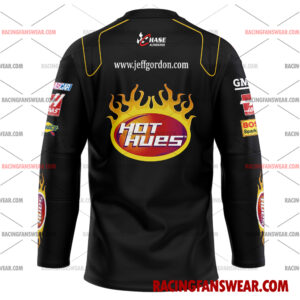 Nascar store - Loyal fans of Jeff Gordon's Men's Baseball Jersey,Women's Baseball Jersey,Kid's Baseball Jersey,Men's Hockey Jerseys,WoMen's Hockey Jerseys,Youth's Hockey Jerseys:vintage nascar racing suit,uniform,apparel,shirts,merch,merchandise,jersey,hoodie,jackets,shorts,sweatshirt,outfits,clothes