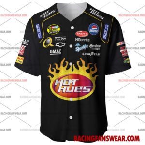 Nascar store - Loyal fans of Jeff Gordon's Men's Baseball Jersey,Women's Baseball Jersey,Kid's Baseball Jersey,Men's Hockey Jerseys,WoMen's Hockey Jerseys,Youth's Hockey Jerseys:vintage nascar racing suit,uniform,apparel,shirts,merch,merchandise,jersey,hoodie,jackets,shorts,sweatshirt,outfits,clothes