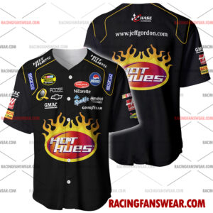 Nascar store - Loyal fans of Jeff Gordon's Men's Baseball Jersey,Women's Baseball Jersey,Kid's Baseball Jersey,Men's Hockey Jerseys,WoMen's Hockey Jerseys,Youth's Hockey Jerseys:vintage nascar racing suit,uniform,apparel,shirts,merch,merchandise,jersey,hoodie,jackets,shorts,sweatshirt,outfits,clothes