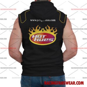 Nascar store - Loyal fans of Jeff Gordon's Bomber Jacket,Unisex Thick Coat,Unisex Sleeveless Hoodie,Unisex Hooded T-Shirt,Kid Sleeveless Hoodie,Kid Hooded T-Shirts,Kid Thick Coat:vintage nascar racing suit,uniform,apparel,shirts,merch,merchandise,jersey,hoodie,jackets,shorts,sweatshirt,outfits,clothes