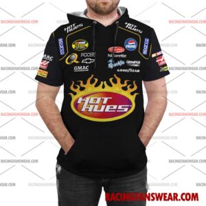 Nascar store - Loyal fans of Jeff Gordon's Bomber Jacket,Unisex Thick Coat,Unisex Sleeveless Hoodie,Unisex Hooded T-Shirt,Kid Sleeveless Hoodie,Kid Hooded T-Shirts,Kid Thick Coat:vintage nascar racing suit,uniform,apparel,shirts,merch,merchandise,jersey,hoodie,jackets,shorts,sweatshirt,outfits,clothes