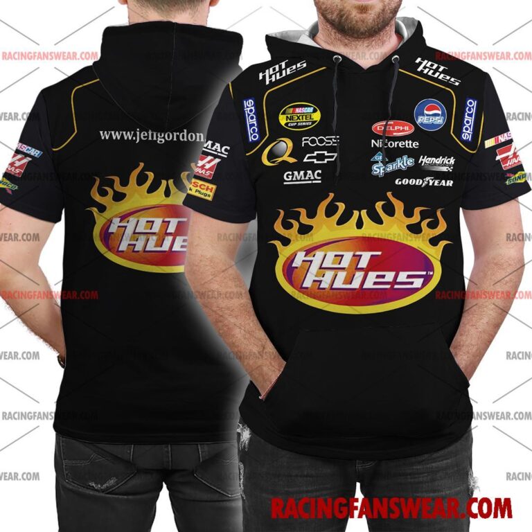 Nascar store - Loyal fans of Jeff Gordon's Bomber Jacket,Unisex Thick Coat,Unisex Sleeveless Hoodie,Unisex Hooded T-Shirt,Kid Sleeveless Hoodie,Kid Hooded T-Shirts,Kid Thick Coat:vintage nascar racing suit,uniform,apparel,shirts,merch,merchandise,jersey,hoodie,jackets,shorts,sweatshirt,outfits,clothes