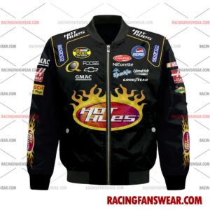 Nascar store - Loyal fans of Jeff Gordon's Bomber Jacket,Unisex Thick Coat,Unisex Sleeveless Hoodie,Unisex Hooded T-Shirt,Kid Sleeveless Hoodie,Kid Hooded T-Shirts,Kid Thick Coat:vintage nascar racing suit,uniform,apparel,shirts,merch,merchandise,jersey,hoodie,jackets,shorts,sweatshirt,outfits,clothes