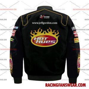 Nascar store - Loyal fans of Jeff Gordon's Bomber Jacket,Unisex Thick Coat,Unisex Sleeveless Hoodie,Unisex Hooded T-Shirt,Kid Sleeveless Hoodie,Kid Hooded T-Shirts,Kid Thick Coat:vintage nascar racing suit,uniform,apparel,shirts,merch,merchandise,jersey,hoodie,jackets,shorts,sweatshirt,outfits,clothes