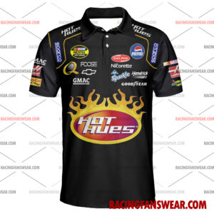 Nascar store - Loyal fans of Jeff Gordon's Unisex Hawaiian Shirt,Unisex Polo Shirt,Kid Hawaiian Shirt,Kid Polo Shirt:vintage nascar racing suit,uniform,apparel,shirts,merch,merchandise,jersey,hoodie,jackets,shorts,sweatshirt,outfits,clothes