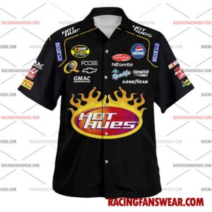 Nascar store - Loyal fans of Jeff Gordon's Unisex Hawaiian Shirt,Unisex Polo Shirt,Kid Hawaiian Shirt,Kid Polo Shirt:vintage nascar racing suit,uniform,apparel,shirts,merch,merchandise,jersey,hoodie,jackets,shorts,sweatshirt,outfits,clothes