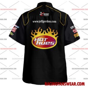 Nascar store - Loyal fans of Jeff Gordon's Unisex Hawaiian Shirt,Unisex Polo Shirt,Kid Hawaiian Shirt,Kid Polo Shirt:vintage nascar racing suit,uniform,apparel,shirts,merch,merchandise,jersey,hoodie,jackets,shorts,sweatshirt,outfits,clothes