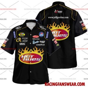 Nascar store - Loyal fans of Jeff Gordon's Unisex Hawaiian Shirt,Unisex Polo Shirt,Kid Hawaiian Shirt,Kid Polo Shirt:vintage nascar racing suit,uniform,apparel,shirts,merch,merchandise,jersey,hoodie,jackets,shorts,sweatshirt,outfits,clothes