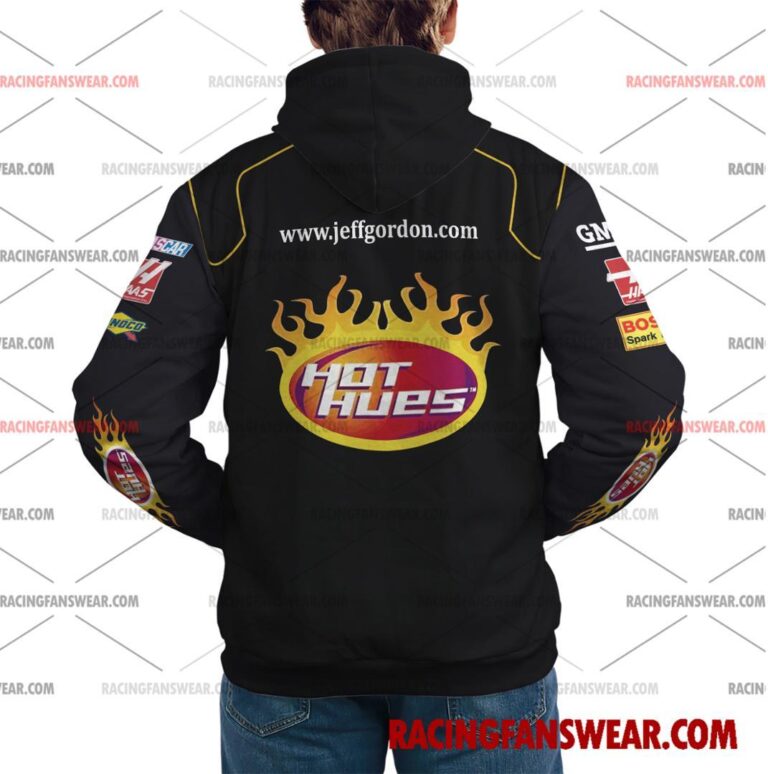 Nascar store - Loyal fans of Jeff Gordon's Unisex Hoodie,Unisex Pop Top Hoodie,Unisex Zip Hoodie,Unisex T-Shirt,Unisex Sweatshirt,Unisex Long Pants,Kid Hoodie,Kid Zip Hoodie,Kid T-Shirt,Kid Sweatshirt,Kid Long Pants:vintage nascar racing suit,uniform,apparel,shirts,merch,merchandise,jersey,hoodie,jackets,shorts,sweatshirt,outfits,clothes