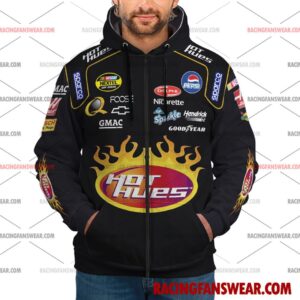 Nascar store - Loyal fans of Jeff Gordon's Unisex Hoodie,Unisex Pop Top Hoodie,Unisex Zip Hoodie,Unisex T-Shirt,Unisex Sweatshirt,Unisex Long Pants,Kid Hoodie,Kid Zip Hoodie,Kid T-Shirt,Kid Sweatshirt,Kid Long Pants:vintage nascar racing suit,uniform,apparel,shirts,merch,merchandise,jersey,hoodie,jackets,shorts,sweatshirt,outfits,clothes
