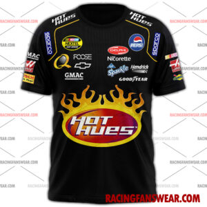 Nascar store - Loyal fans of Jeff Gordon's Unisex Hoodie,Unisex Pop Top Hoodie,Unisex Zip Hoodie,Unisex T-Shirt,Unisex Sweatshirt,Unisex Long Pants,Kid Hoodie,Kid Zip Hoodie,Kid T-Shirt,Kid Sweatshirt,Kid Long Pants:vintage nascar racing suit,uniform,apparel,shirts,merch,merchandise,jersey,hoodie,jackets,shorts,sweatshirt,outfits,clothes