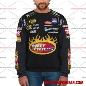 Nascar store - Loyal fans of Jeff Gordon's Unisex Hoodie,Unisex Pop Top Hoodie,Unisex Zip Hoodie,Unisex T-Shirt,Unisex Sweatshirt,Unisex Long Pants,Kid Hoodie,Kid Zip Hoodie,Kid T-Shirt,Kid Sweatshirt,Kid Long Pants:vintage nascar racing suit,uniform,apparel,shirts,merch,merchandise,jersey,hoodie,jackets,shorts,sweatshirt,outfits,clothes