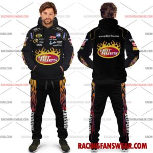 Nascar store - Loyal fans of Jeff Gordon's Unisex Hoodie,Unisex Pop Top Hoodie,Unisex Zip Hoodie,Unisex T-Shirt,Unisex Sweatshirt,Unisex Long Pants,Kid Hoodie,Kid Zip Hoodie,Kid T-Shirt,Kid Sweatshirt,Kid Long Pants:vintage nascar racing suit,uniform,apparel,shirts,merch,merchandise,jersey,hoodie,jackets,shorts,sweatshirt,outfits,clothes